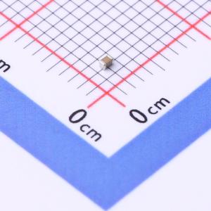 0402X106M100CT商品缩略图