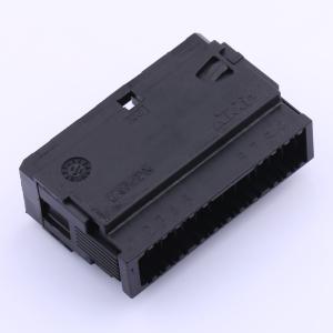 282994-2商品缩略图