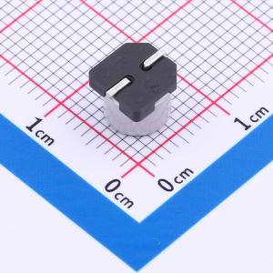 VT1A221M-CRE54商品缩略图