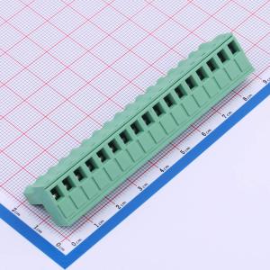 WJ2EDGK-5.08-17P-14-00A商品缩略图