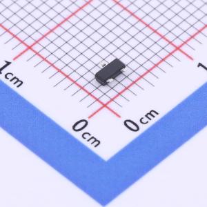 KY2300商品缩略图