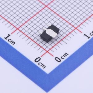 78L09商品缩略图