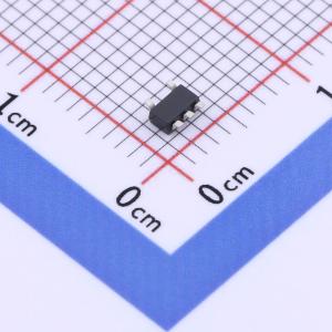 XC6503D331MR-G商品缩略图