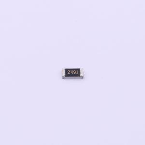 ARG06BTC2491商品缩略图