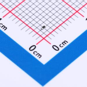 SCR0402J1K商品缩略图