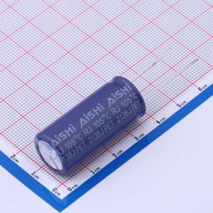 ERJ1HM272L35OT商品缩略图