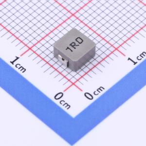 BCIHP5430SC-1R0M商品缩略图