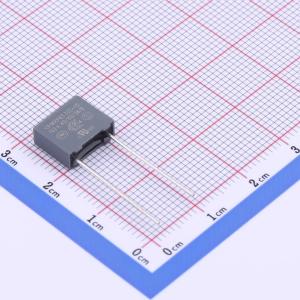 C43Q1102K30C000商品缩略图