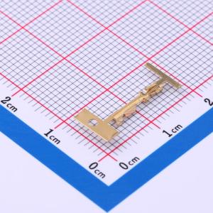 87756-4商品缩略图