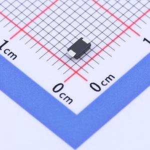 SMF120A商品缩略图