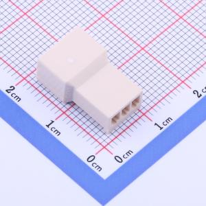 351840300商品缩略图