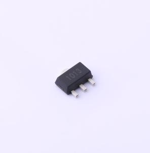 2SA1013-Y商品缩略图