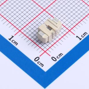 HX 1.25-2P WT商品缩略图