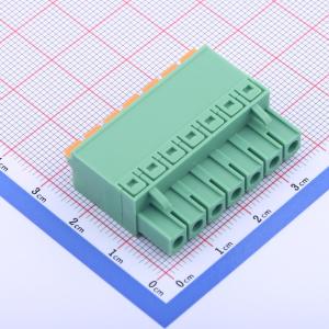KF2EDGKN-5.0-7P商品缩略图
