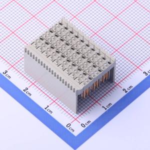 6469083-1商品缩略图