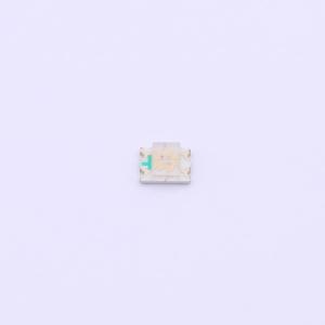 SZYY1209RGB-B 4pin商品缩略图