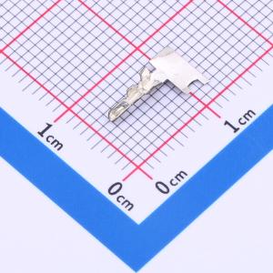 3-640663-1商品缩略图