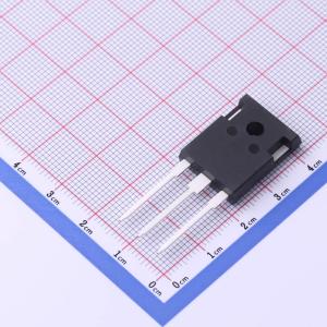 MS5N170FC商品缩略图