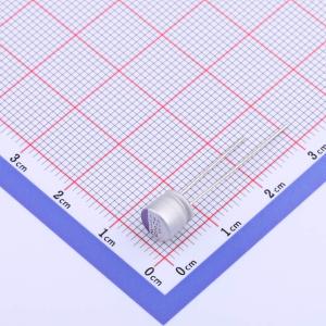 20SEPF120M商品缩略图