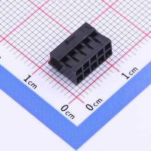 511101056商品缩略图