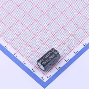 ERT156M2WG16RR商品缩略图