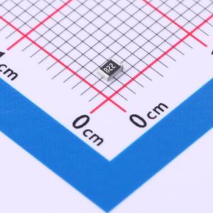 RAT05822JTP商品缩略图