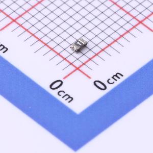 SMD0603-003商品缩略图