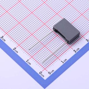 C322J183J40C000商品缩略图