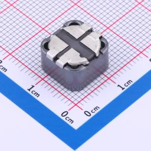 CDRH127BNP-101PC商品缩略图