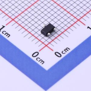 DTC114EKAFRAT146商品缩略图