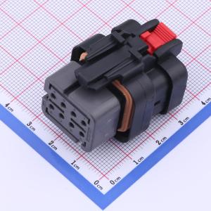 776494-2商品缩略图