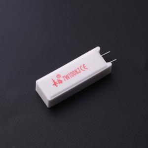 RX27-5-7W-100K J商品缩略图