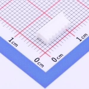 KH-A1250H-7P-JK商品缩略图