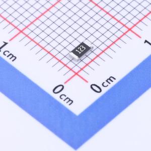 RAT06123JTP商品缩略图