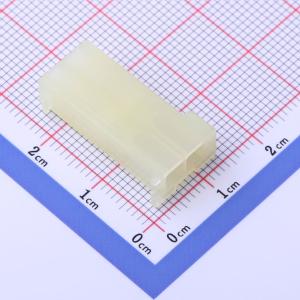 172343-1商品缩略图