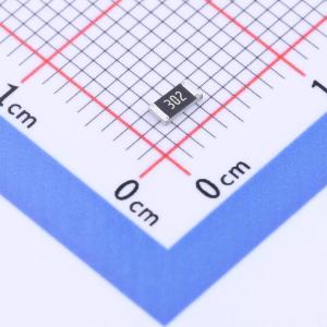 RAT06302JTP商品缩略图