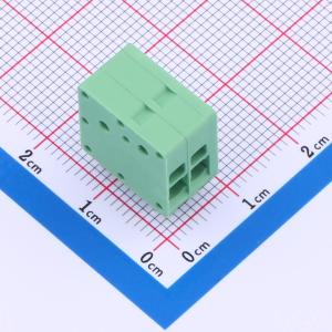 JL271R-35002G01商品缩略图