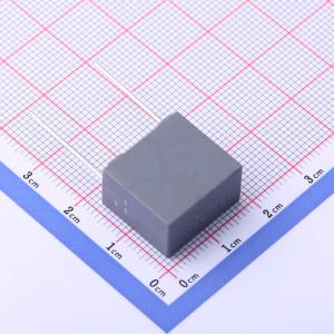 C322E105J60C000商品缩略图