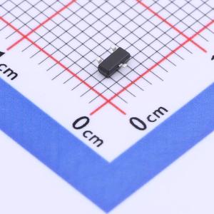 TL431A商品缩略图