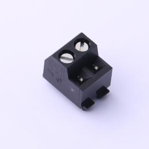 950-NLFL-DS/02商品缩略图