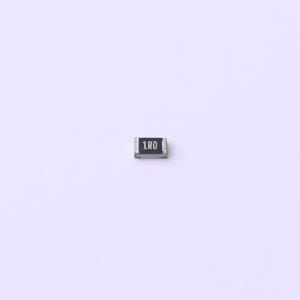 SCR0805J1R商品缩略图