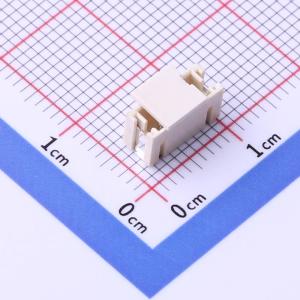 UK-1.5-4ALT商品缩略图