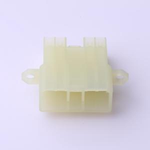 172513-1商品缩略图