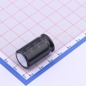 RFS-50V221MJ6#商品缩略图