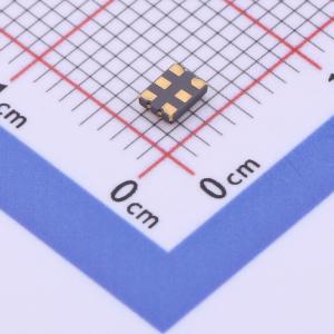 CO32D6-100.000-33GDTSTL商品缩略图