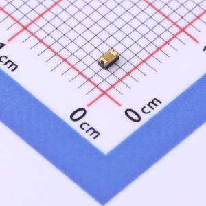 CZRU52C15-HF商品缩略图