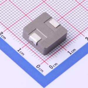 CKST1205-6.8uH/M商品缩略图