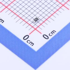 RTT035601DTP商品缩略图