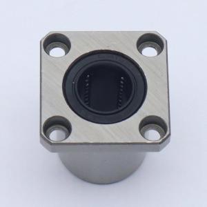 LMK16UU商品缩略图