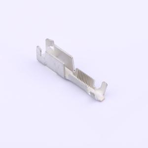 1217671-1商品缩略图